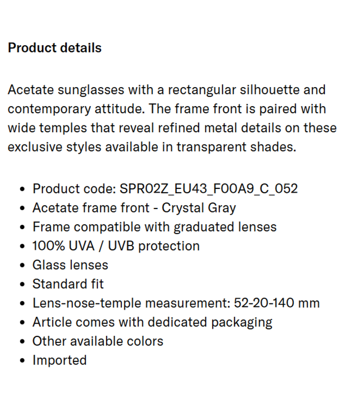 detail_1759145214_1 (1).png